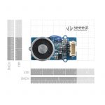SeeedStudio Grove 1 kg Electromagnet Module