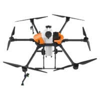EFT G616 16L 6 Axis Agriculture Drone Frame