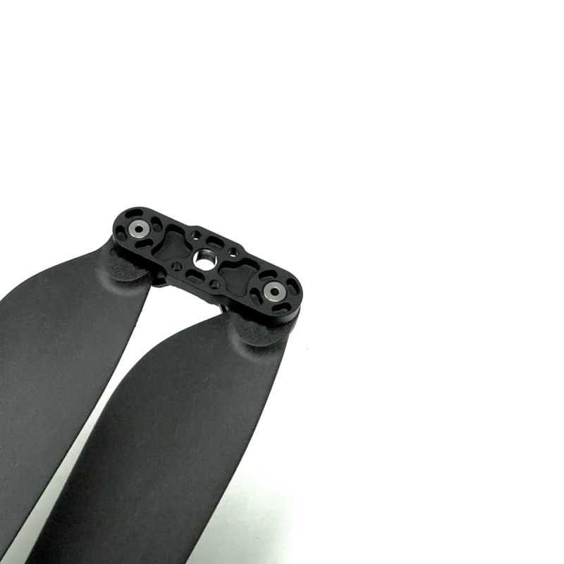 Hobbywing X6 Plus 2480 Propellers with Hub ? CCW - Image 4