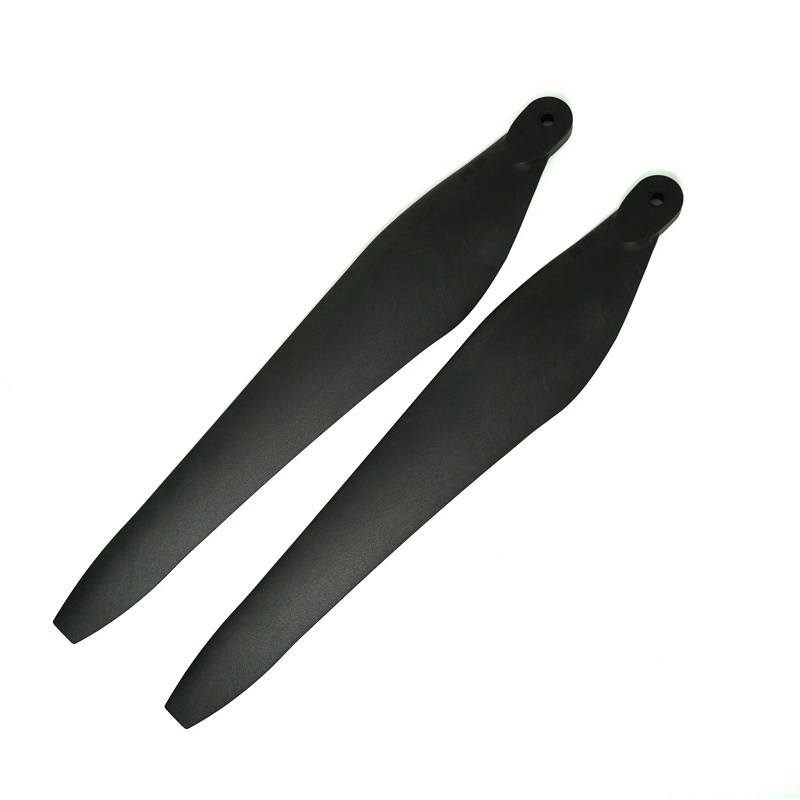 Hobbywing X9 3411 Propellers with Hub ? CCW - Image 4
