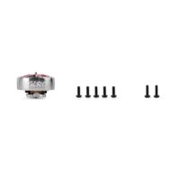 HGLRC SPECTER 2105.5 2650KV brushless motor