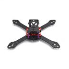 MARTIAN-III REPTILE 220mm Quadcopter Frame Kit
