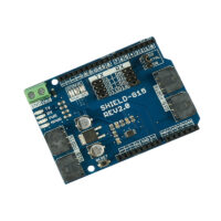 Cytron G15 Shield