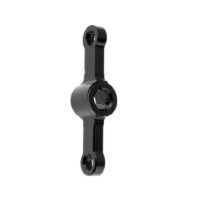 Aluminum Motor M3/M5/M6 Bullet Cap Quick-Release Wrench