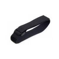 EFT Battery Strap 2*40/Compatible with all Drone Frames(8pcs)