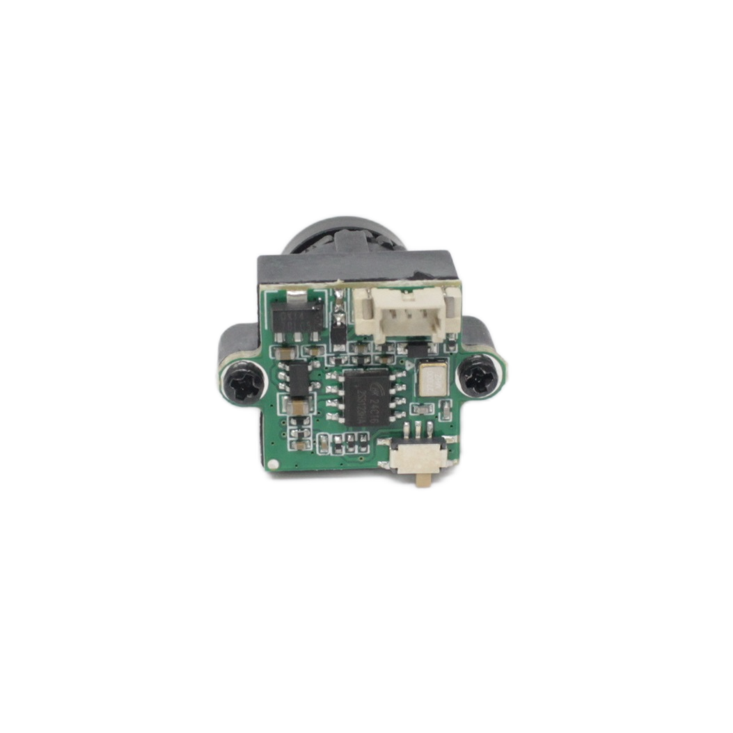 1000TVL 90 degree CMOS Camera - Image 2
