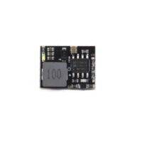 4S-6S 12v 3A UBEC