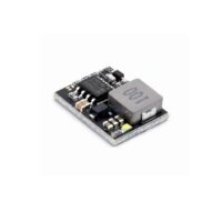4S-6S 12v 3A UBEC