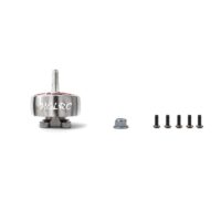 HGLRC SPECTER 2306.5-1900KV