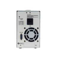 OWON P4603 Programmable Lab DC Power Supply- 60V 3A