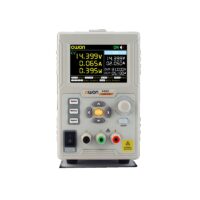 OWON P4603 Programmable Lab DC Power Supply- 60V 3A
