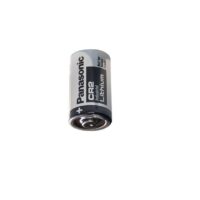 Panasonic CR2-3V 850mAh Industrial Lithium Battery