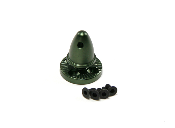 Multistar Elite 2204-2300KV Multi-Rotor Motor- CCW - Image 4