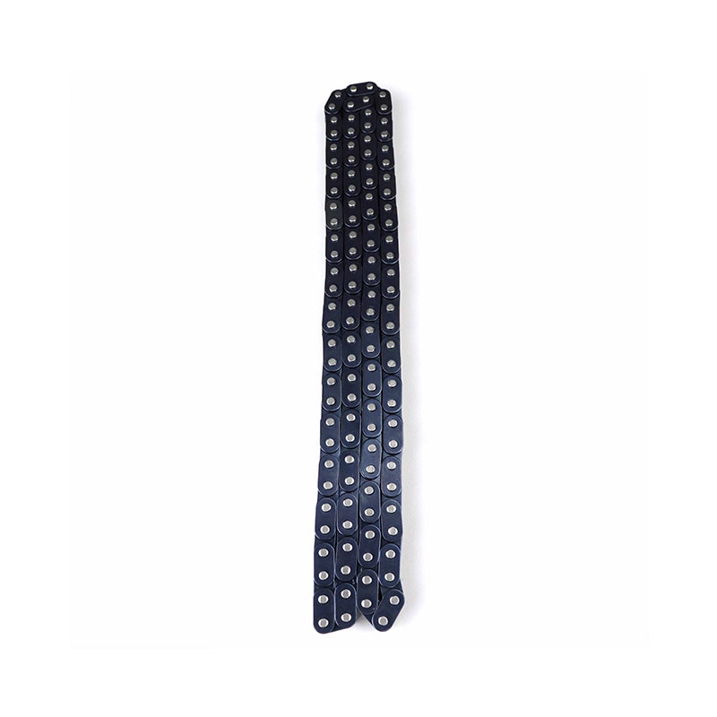 T8F Chain for Ebike Motor MY1020 - Image 2
