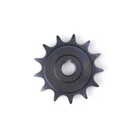 410 Pinion ? 13T for Ebike