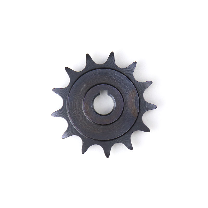 410 Pinion ? 13T for Ebike