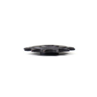 410 Pinion ? 13T for Ebike