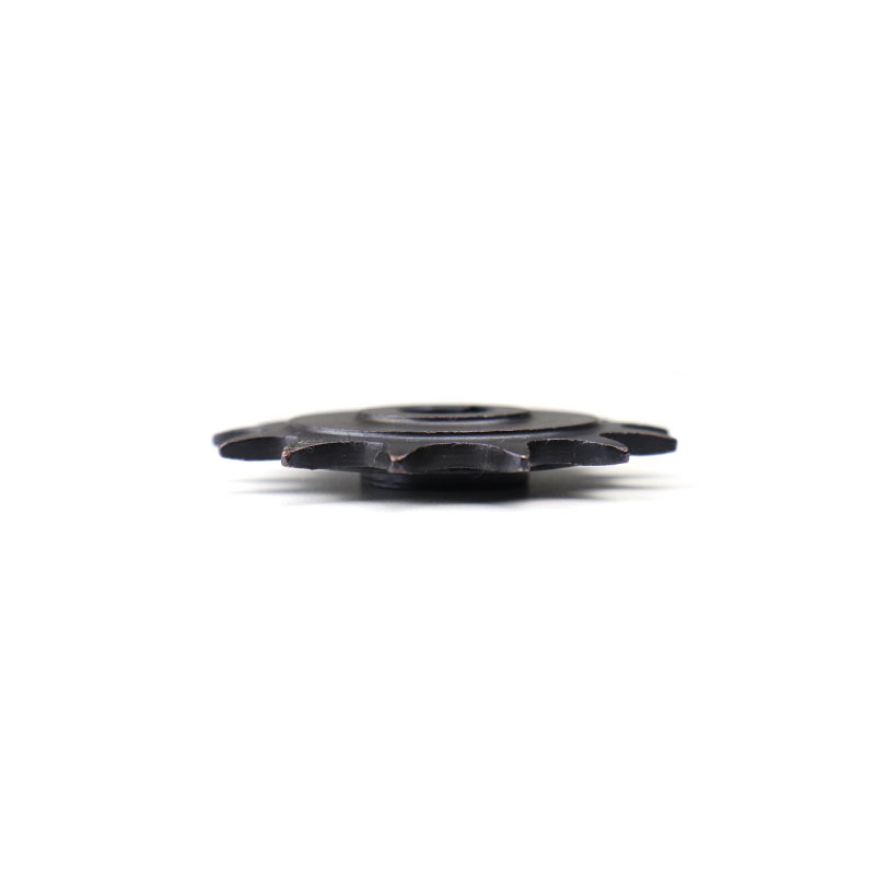 410 Pinion ? 13T for Ebike - Image 2