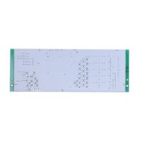 6S 40A 18650 Lithium Battery Protection Board