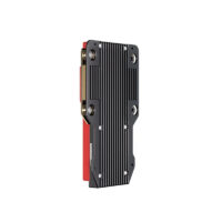 DALY Smart BMS LFP 25S 500A common port with CAN communication