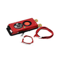 DALY Smart BMS LFP 8S 200A common port with CAN communication
