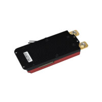 DALY Smart BMS LFP 8S 200A common port with CAN communication