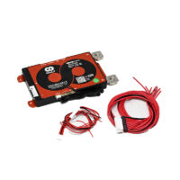 Daly Lifepo4 Smart 8S 24V 60A Battery Management System