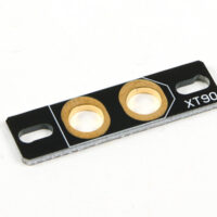 XT90 PCB Welding Board