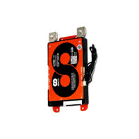 DALY Smart BMS Li-ion 14S 48V 40A common port with CAN communication