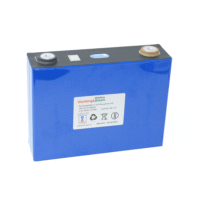 Ganfeng 3.2V 86Ah, LifePO4, Lfp