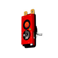 Daly Smart LFP 4S 12V 200A Battery Management System