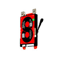 DALY Smart BMS LFP 19S 50A common port with CAN communication