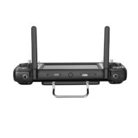SIYI MK32E Enterprise Handheld Ground Station Smart Controller HDMI Combo