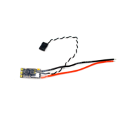DYS 20A Brushless ESC for FPV Drone (Original)