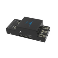 AeroFC Flight Controller Board