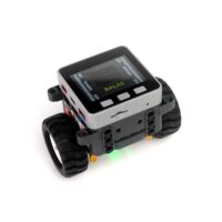 M5STACK BALA2 ESP32 Self-balancing Robot Kit