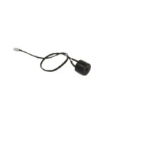 Pixhawk buzzer