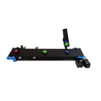 Conveyor Belt ? Education Set