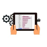 DOBOT AI-Starter Robot Kit for Artificial Intelligence Learning-A Entry Level Educational Robot