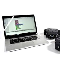 DOBOT AI-Starter Robot Kit for Artificial Intelligence Learning-A Entry Level Educational Robot
