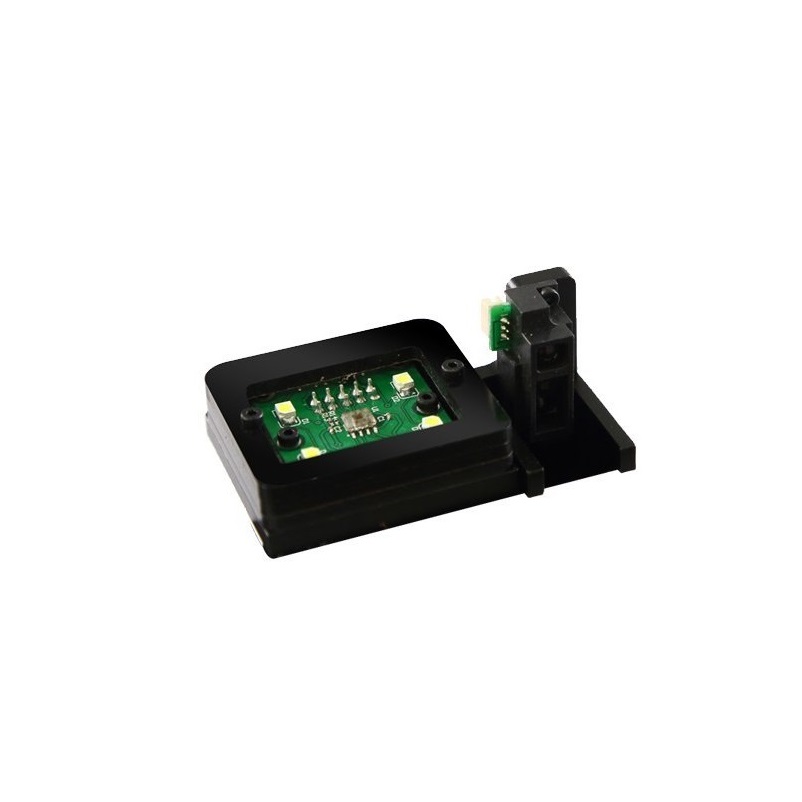 DOBOT Conveyor Belt Kit - Image 5