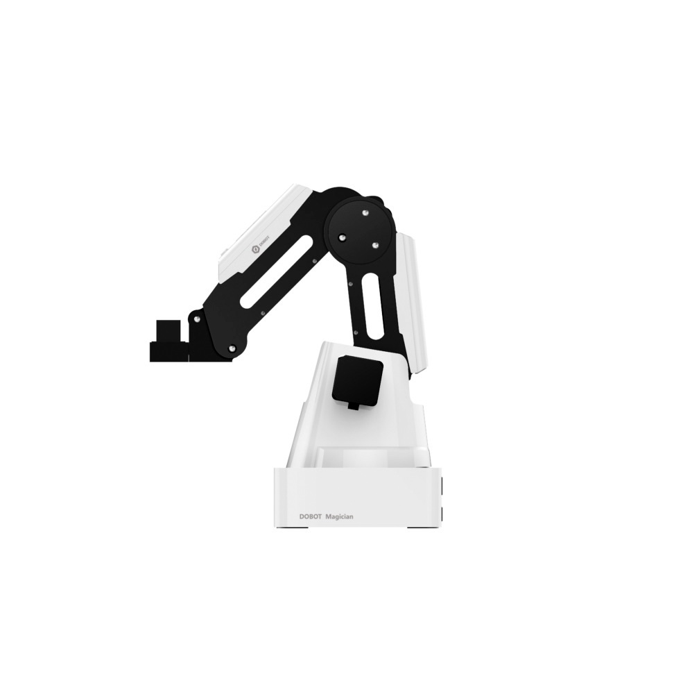 DOBOT Magician Basic Kit - Image 2
