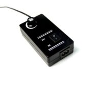 DOBOT Robot Vision Kit2