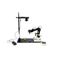 DOBOT Robot Vision Kit2