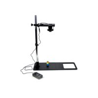 DOBOT Robot Vision Kit2