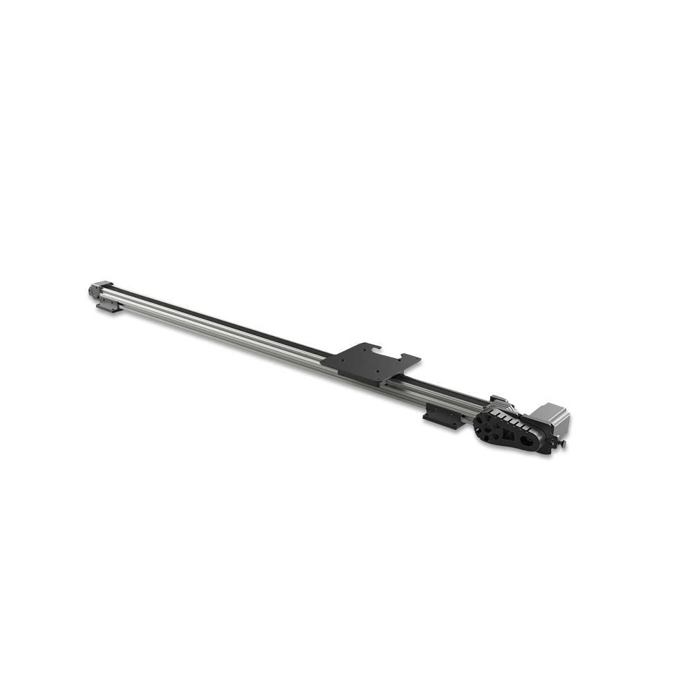 DOBOT Sliding Rail kit for Robot