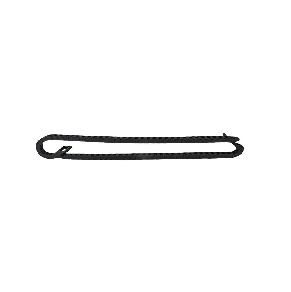 DOBOT Sliding Rail kit for Robot - Image 6
