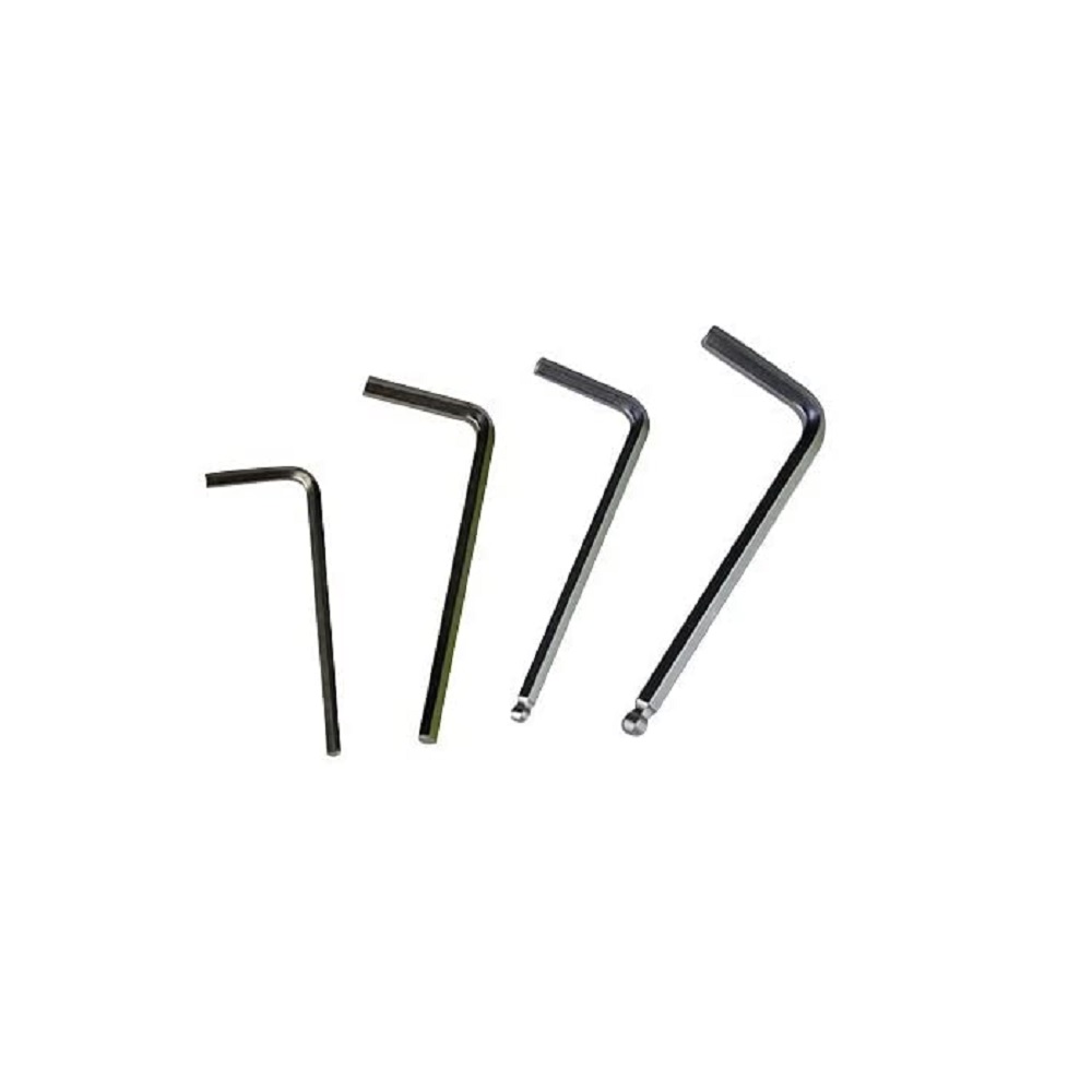 DOBOT Sliding Rail kit for Robot - Image 7