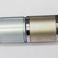 Tauren Planetary Gear DC motor ? 10 RPM / 12V