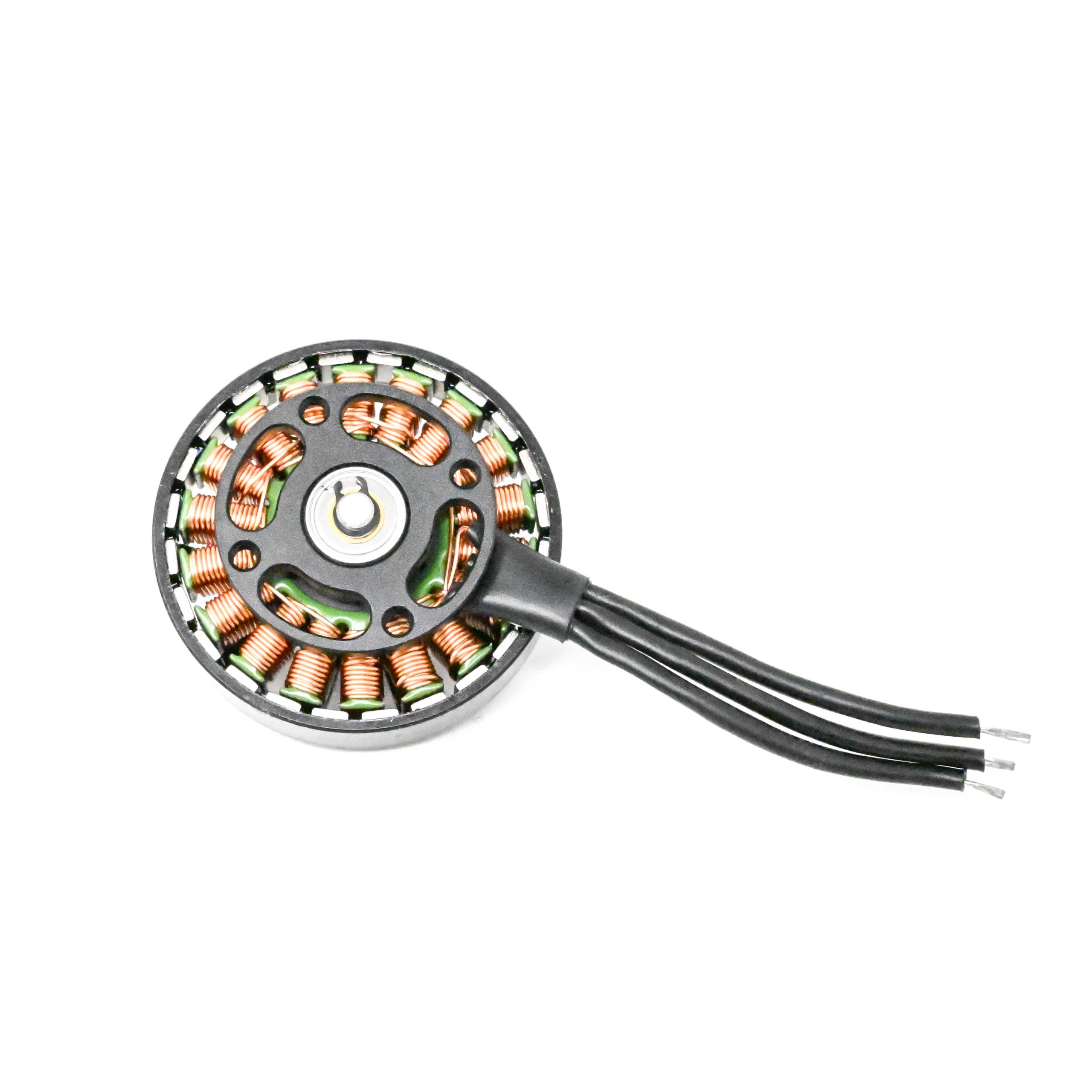 K5 CLX 4006 380KV Brushless Motor - Image 3
